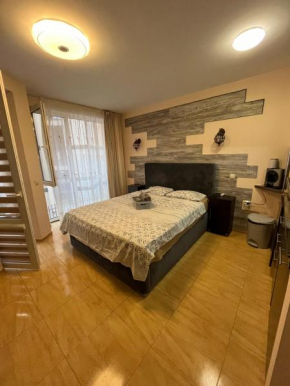 Paradise Dreams Studio